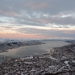 2015 Tromsø 97