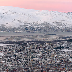 2015 Tromsø 105
