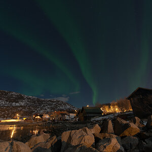 2015 Tromsø 118