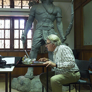 DSF3812 web