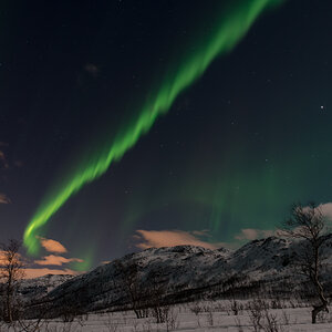 2015 Tromsø 124