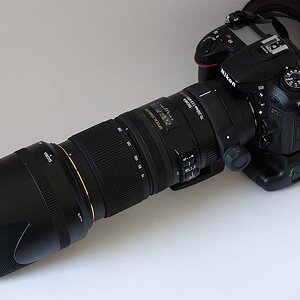 DSCF0660