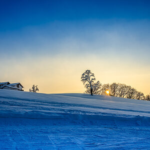 Sonne 10