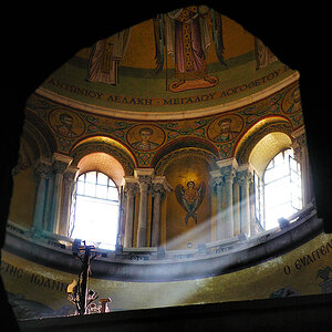 lichtstrahl web