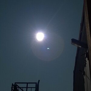 WP 20150320 10 36 32 Pro, Lumia-920