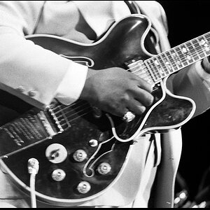 BB King 1979 3