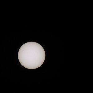 20150320 092313 1a