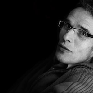 sam amsler