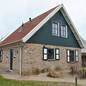 085 2015 1024