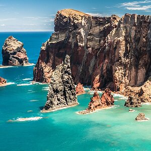 Madeira (4)