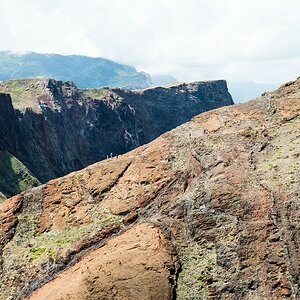 Madeira (7)