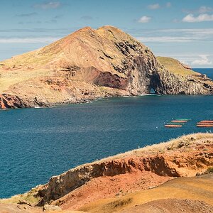 Madeira (9)