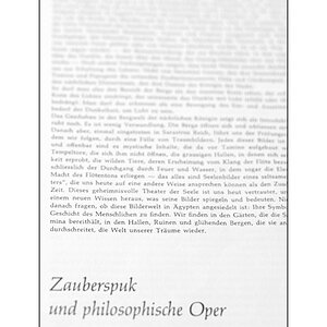 MozartPZ1 5461