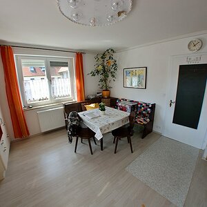 DSC 8800