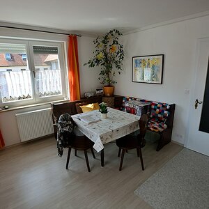 DSC 8801