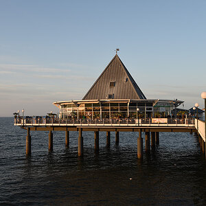 Seebruecke Heringsdorf, 4