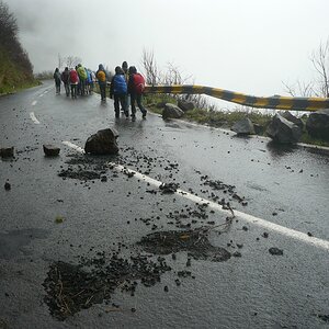 Madeira (12)