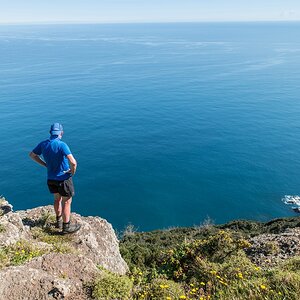 Madeira (17)