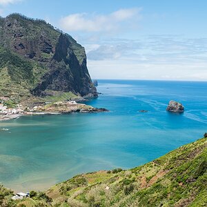 Madeira (23)