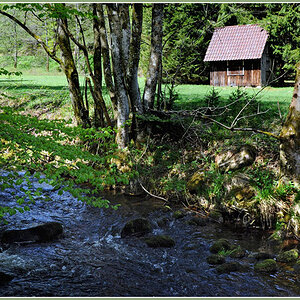DSC 6718 Eyachtal 1000 R