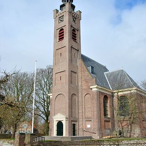 064 2015 1024