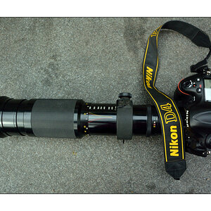 200DSC 5776