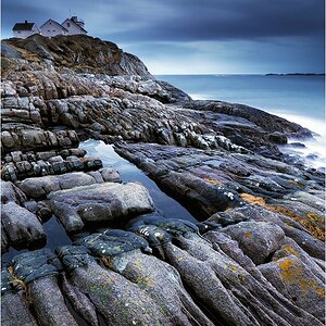 Lofoten