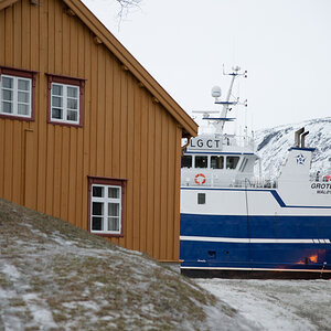 2015 Tromsø 138