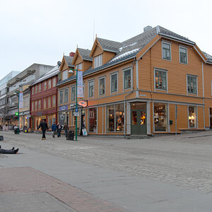 2015 Tromsø 142