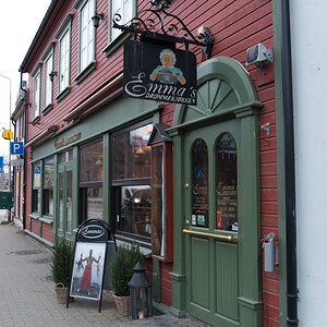 2015 Tromsø 143