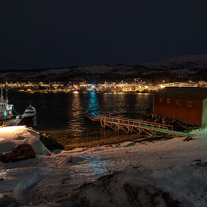 2015 Tromsø 149