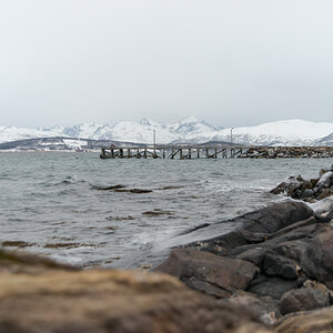 2015 Tromsø 152