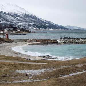2015 Tromsø 153
