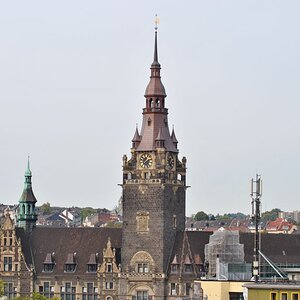 DSC 2036 1024