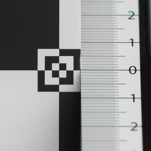 D80 8296 2