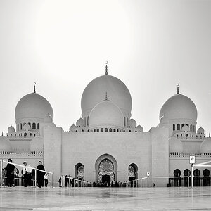 CGE 1458bw f 1024