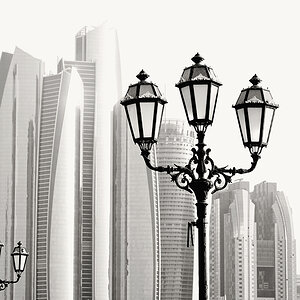 Abu Dhabi 02 029BW 1024