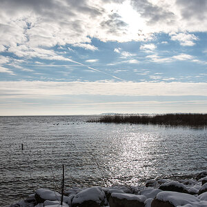 Neeberg 5 DSC2388