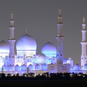 Abu Dhabi 03 539b 1024