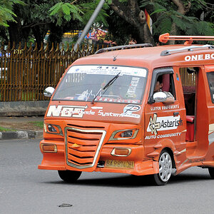 Sammelaxi Padang
4072