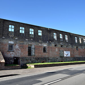 Ruine Anklam, 1