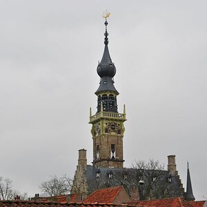 245 2015 1024