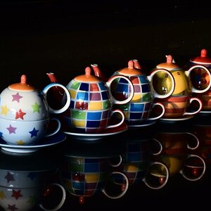 DSC 0443