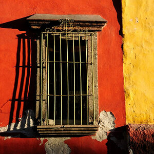 San Miguel Allende 01
