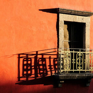 San Miguel Allende 02