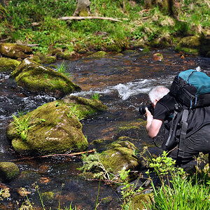 DSC 3822 Eyach
