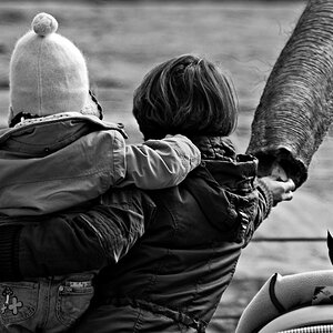 Tierpark