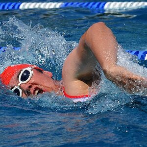 2015 05 WN Triathlon DSH 2644 1 k