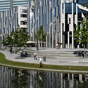 Düsseldorf 7827