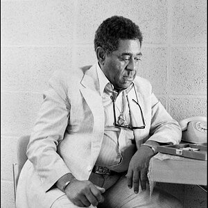 Dizzy Gillespie 1979 3
